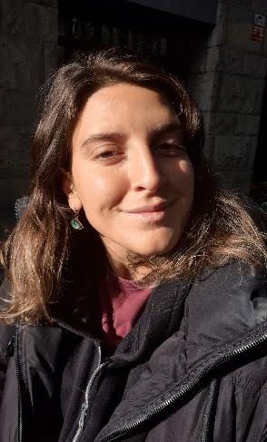 Opinión Diseño Humano